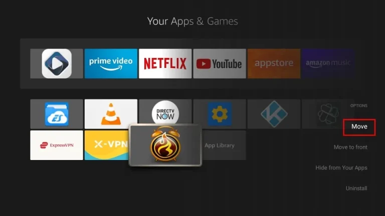 كيفية تثبيت APKTime